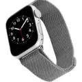 How To Clean A Mesh Watch Band 21 How To Clean A Mesh Watch Band 20
