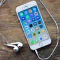How to Turn Off Music On Your iPhone 17 How to Turn Off Music On Your iPhone 16