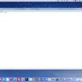 How to Download Notepad on Your Mac 14 How to Download Notepad on Your Mac 13