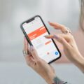How to Easily Find and Access PDF Files on Your iPhone 14 How to Easily Find and Access PDF Files on Your iPhone 13