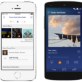 How to Close Pandora on Android and iOS 10 How to Close Pandora on Android and iOS 9