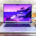 Can I Play 4K Video on My Macbook Pro 8 Can I Play 4K Video on My Macbook Pro 7