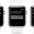 How to Download Podcasts to Your Apple Watch 8 How to Download Podcasts to Your Apple Watch 7
