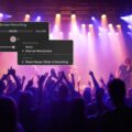 How to Record a Live Stream on Your Mac 12 How to Record a Live Stream on Your Mac 11