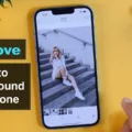 How to Remove Backgrounds from Images on Your iPhone 6 How to Remove Backgrounds from Images on Your iPhone 5