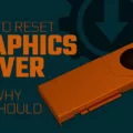 How to Reset Your Graphics Driver on Pc 6 How to Reset Your Graphics Driver on Pc 5