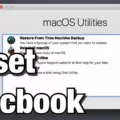 How to Reset Your Macbook Air Forgot Password 14 How to Reset Your Macbook Air Forgot Password 13