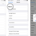 How To Reset Your iPhone Carrier Settings for Optimal Performance 10 How To Reset Your iPhone Carrier Settings for Optimal Performance 9
