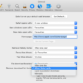 Does Safari Automatically Delete Your History? 16 Does Safari Automatically Delete Your History? 15