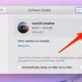 How Long Does Safari Take To Update 10 How Long Does Safari Take To Update 9