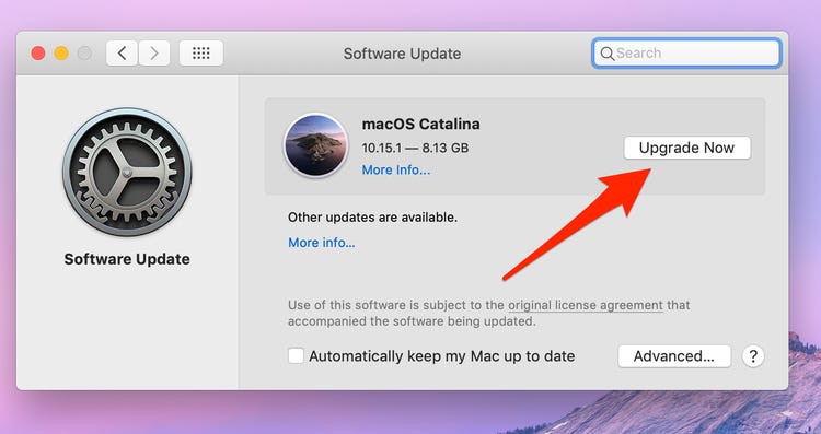 How Long Does Safari Take To Update 2 How Long Does Safari Take To Update 1