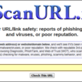 How to Securely Check Links with ScanURL 5 How to Securely Check Links with ScanURL 4