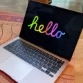 How to Disable Screen Saver on Mac 8 How to Disable Screen Saver on Mac 7