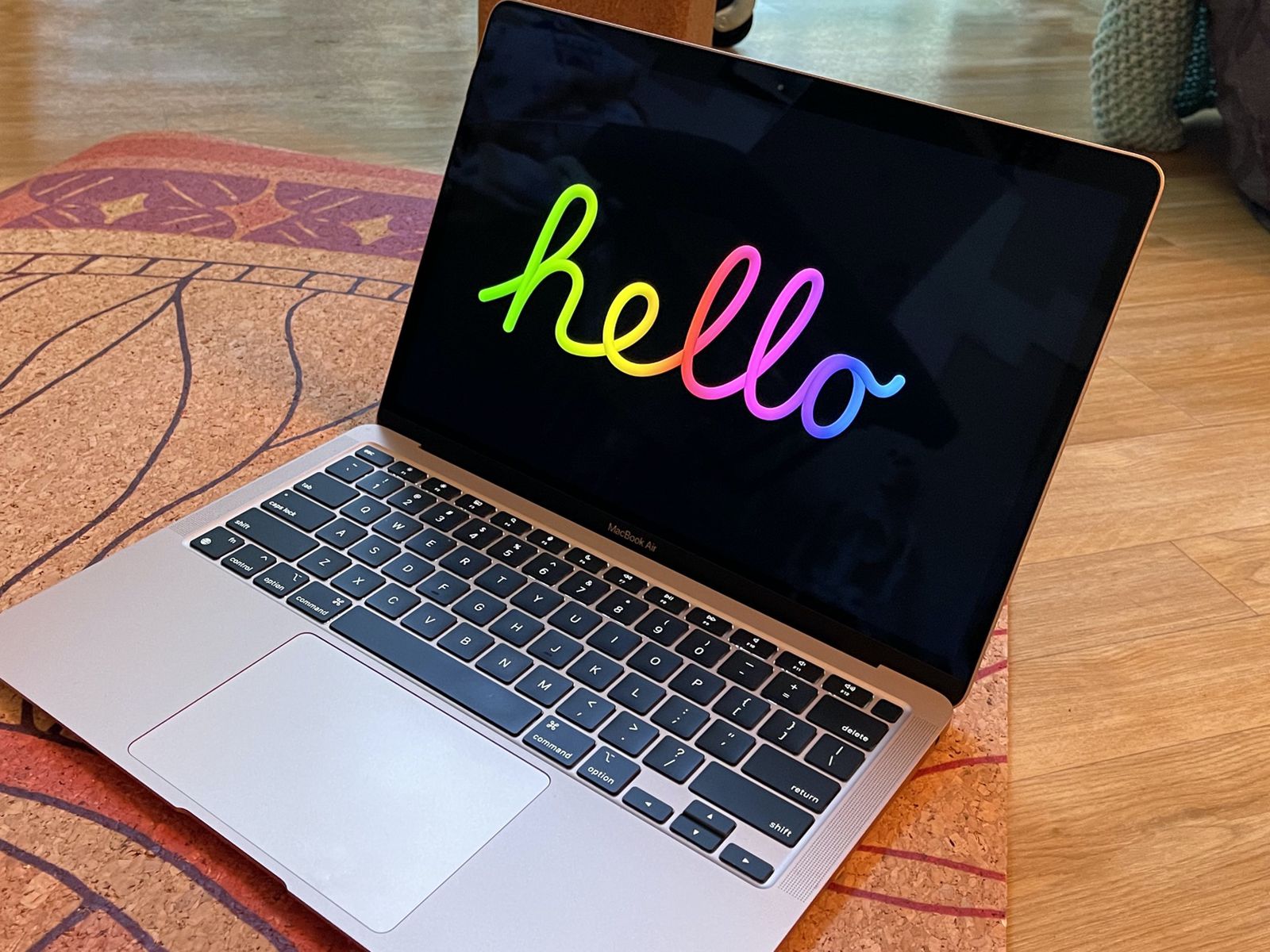How to Disable Screen Saver on Mac 2 How to Disable Screen Saver on Mac 1