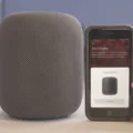 How to Set Up HomePod with Your iTunes Library 8 How to Set Up HomePod with Your iTunes Library 7