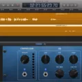 How to Do Professional Recording Settings in GarageBand 8 How to Do Professional Recording Settings in GarageBand 7