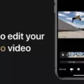 How to Easily Speed Up or Slow Down Videos on Your iPhone 6 How to Easily Speed Up or Slow Down Videos on Your iPhone 5