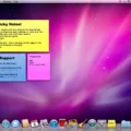 The Best Sticky Note Apps for Mac 12 The Best Sticky Note Apps for Mac 11