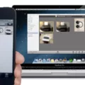 How to Sync Photos From Iphone To Mac 8 How to Sync Photos From Iphone To Mac 7
