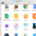 How to Uninstall Honey on Your Browser on Mac 12 How to Uninstall Honey on Your Browser on Mac 11