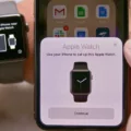 How to Unpair Your Apple Watch for a Fresh Start with a New iPhone 3 How to Unpair Your Apple Watch for a Fresh Start with a New iPhone 2