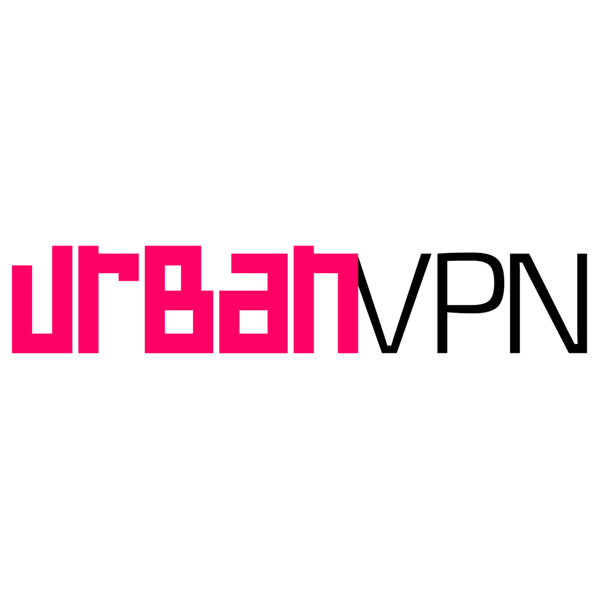 Unlock the Power of Urban VPN for Mac 2 Unlock the Power of Urban VPN for Mac 1