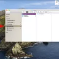 How to Open A Usb Drive On your Mac 6 How to Open A Usb Drive On your Mac 5