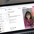 How to Use Snapchat on the Web 6 How to Use Snapchat on the Web 5