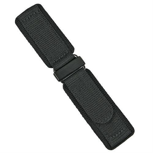 Easy Tips to Keep Your Velcro Watch Band Clean and Fresh 2 Easy Tips to Keep Your Velcro Watch Band Clean and Fresh 1