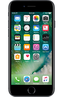 How to Activate Your Verizon iPhone 2 How to Activate Your Verizon iPhone 1