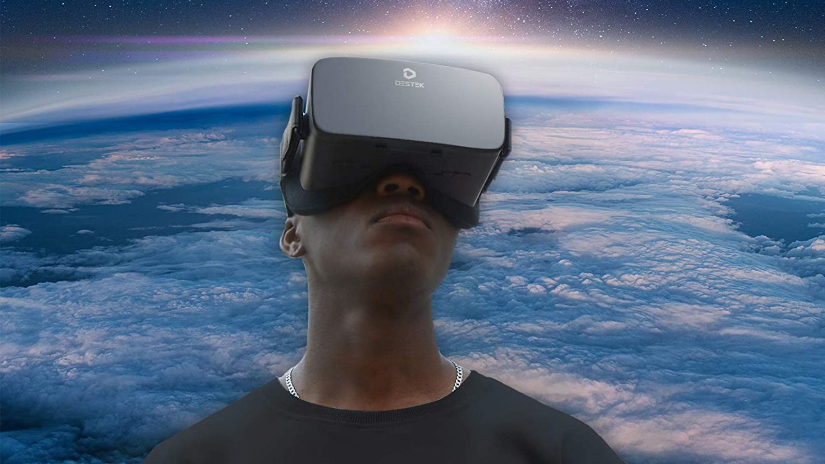 How Does Vr Headset Work With iPhone 2 How Does Vr Headset Work With iPhone 1