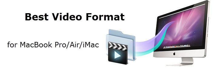Which Video Formats Does Mac Support 2 Which Video Formats Does Mac Support 1