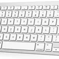 Do All Wireless Keyboards Work With Mac? 16 Do All Wireless Keyboards Work With Mac? 15