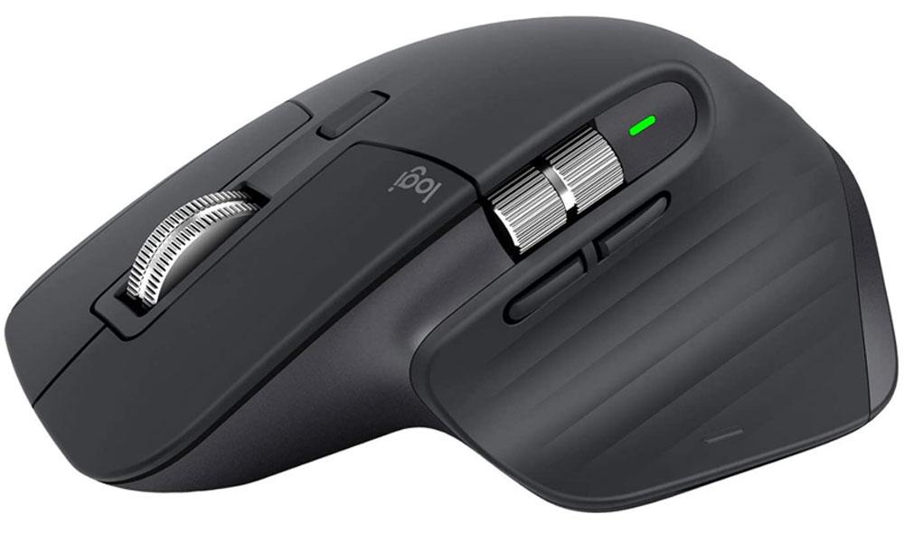 Can You Use a Wireless Mouse With Your MacBook Air 2 Can You Use a Wireless Mouse With Your MacBook Air 1