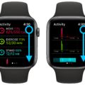 How to Add Custom Workouts on Your Apple Watch 18 How to Add Custom Workouts on Your Apple Watch 17