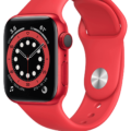 How to Easily Add Yahoo Mail to Your Apple Watch 15 How to Easily Add Yahoo Mail to Your Apple Watch 14