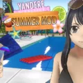Can You Download Yandere Simulator on Your iPad? 9 Can You Download Yandere Simulator on Your iPad? 8