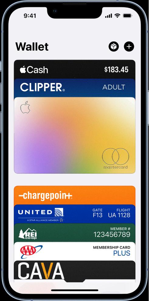 access wallet from lock screen ios 11 access wallet from lock screen ios 11