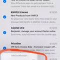 How to Avoid Accidentally Marking All Emails as Junk 13 How to Avoid Accidentally Marking All Emails as Junk 12