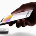 How to Activate Your Apple Card without an iPhone 8 How to Activate Your Apple Card without an iPhone 7
