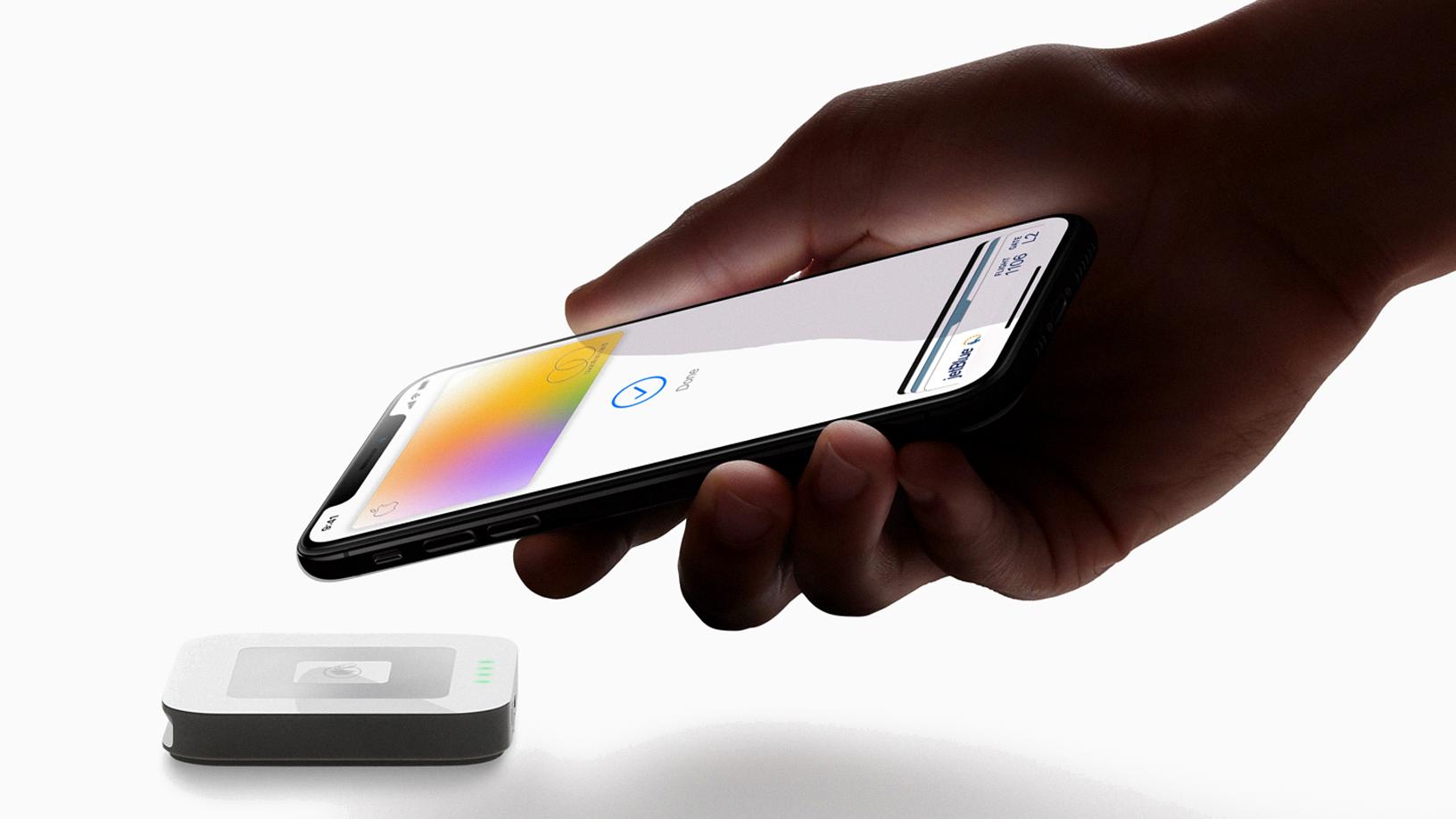 activate apple card without iphone activate apple card without iphone