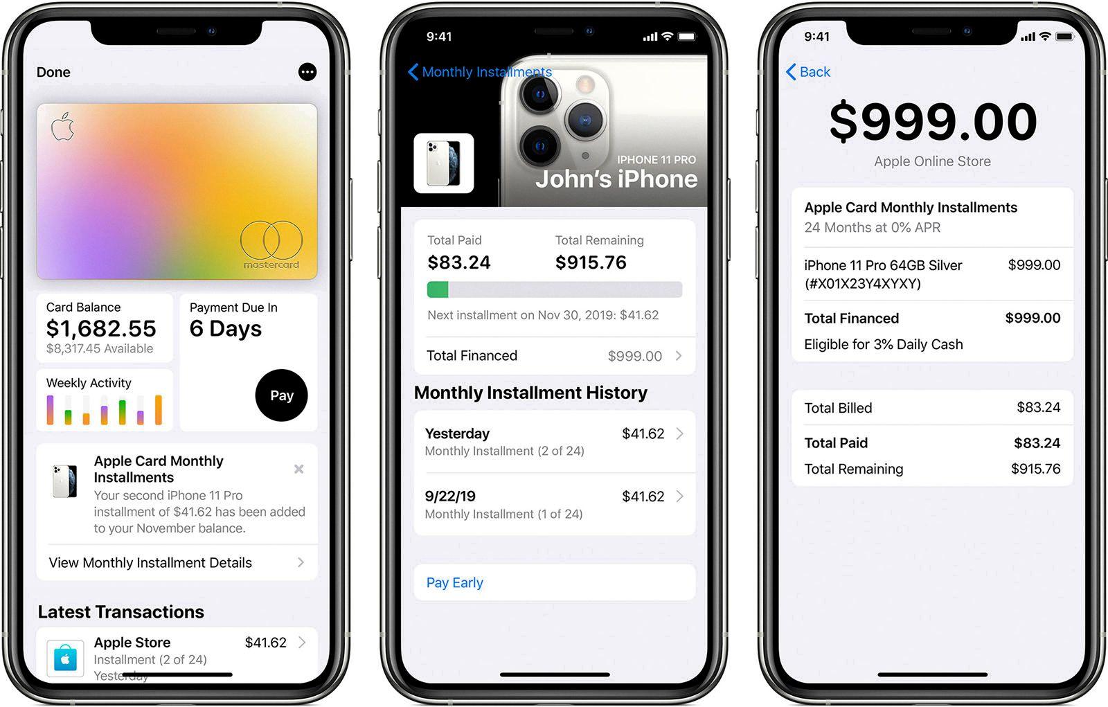 activate apple card without iphone activate apple card without iphone