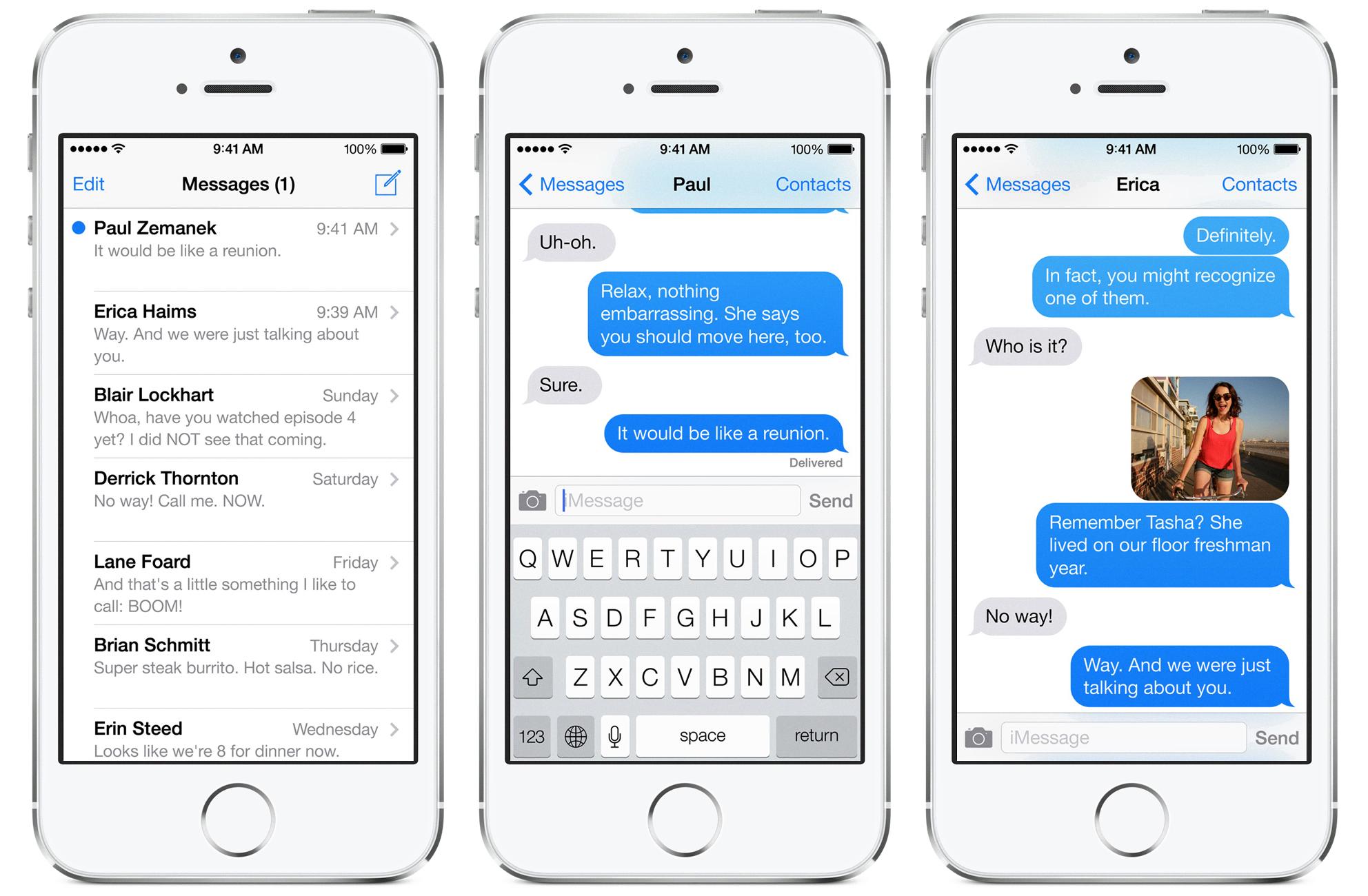 activate imessage iphone 8 activate imessage iphone 8