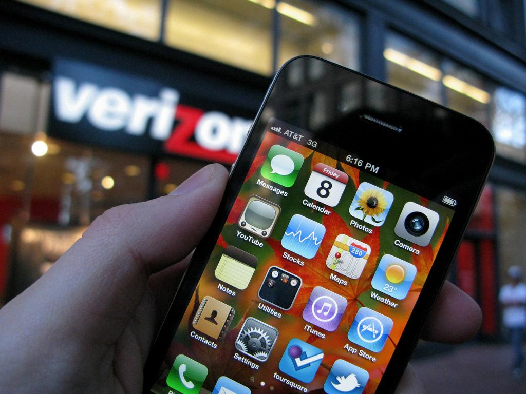 activate verizon iphone phone number activate verizon iphone phone number