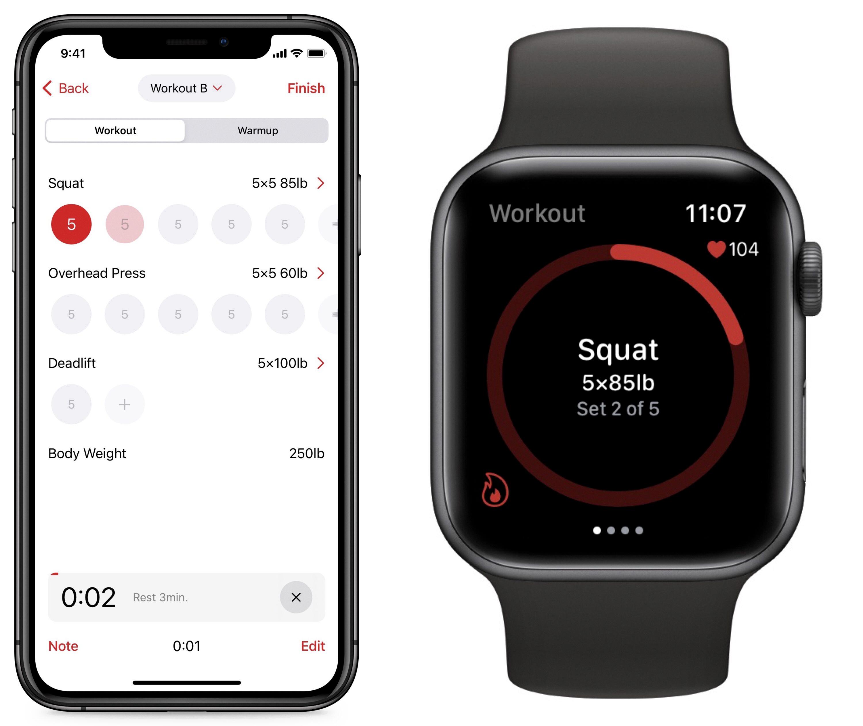 activity level apple watch activity level apple watch