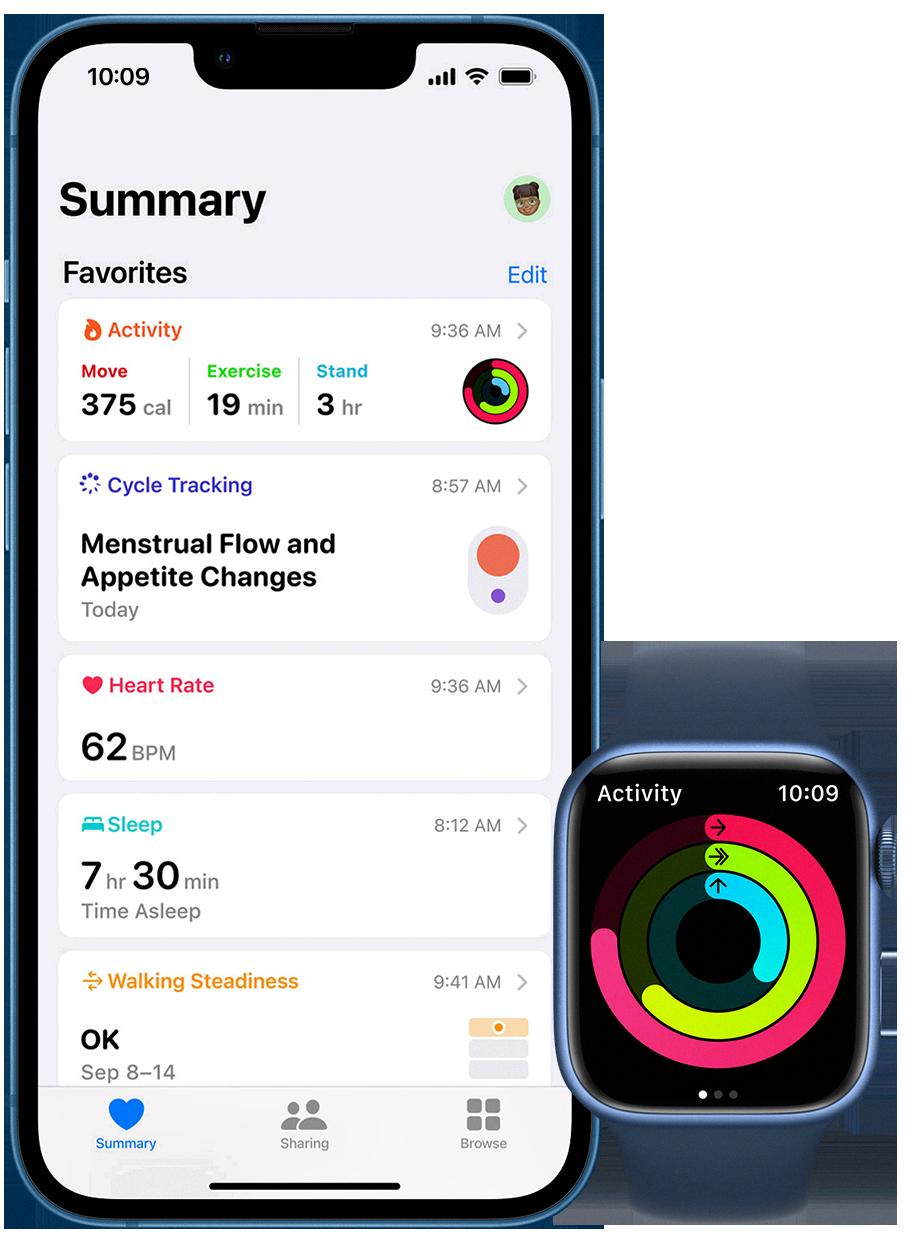 activity level apple watch activity level apple watch