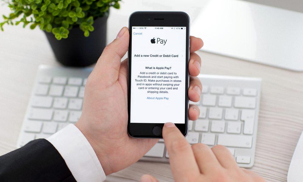 add apple card to quickbooks add apple card to quickbooks
