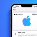 How to Add Your Apple Gift Card to Apple Pay 18 How to Add Your Apple Gift Card to Apple Pay 17