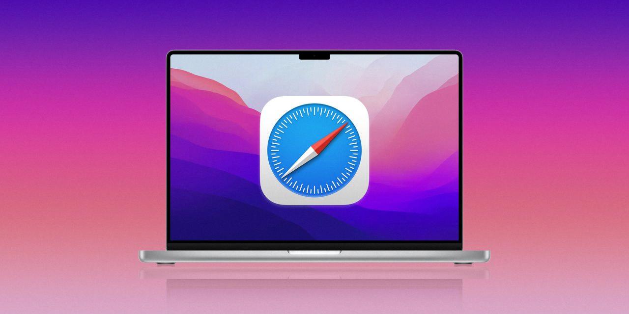 add roboform extension to safari add roboform extension to safari