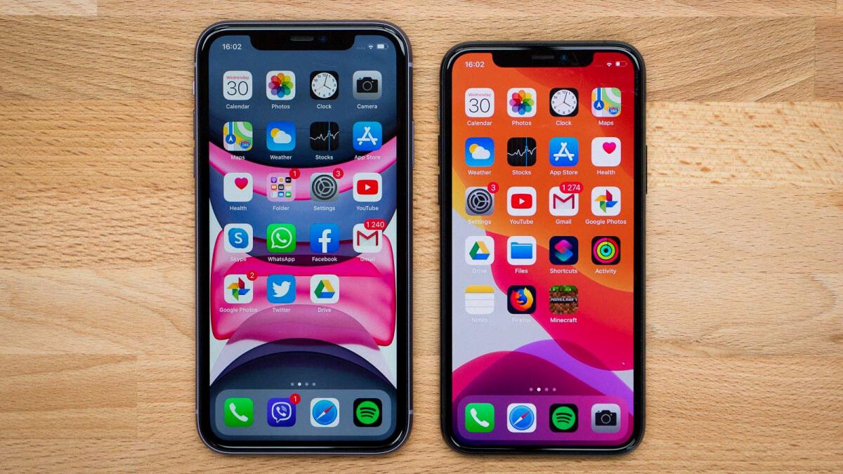 add to amazon wish list from other sites iphone add to amazon wish list from other sites iphone